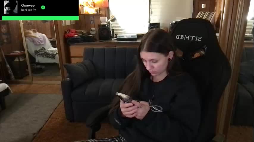 incognitoqueen Cam Model Chat October 29, 2025