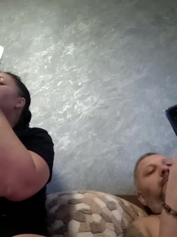 Greta_Tamar Cam Model Chat October 29, 2025