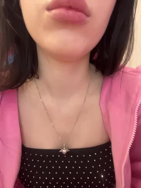 desdemonaaaa Cam Model Chat October 29, 2025