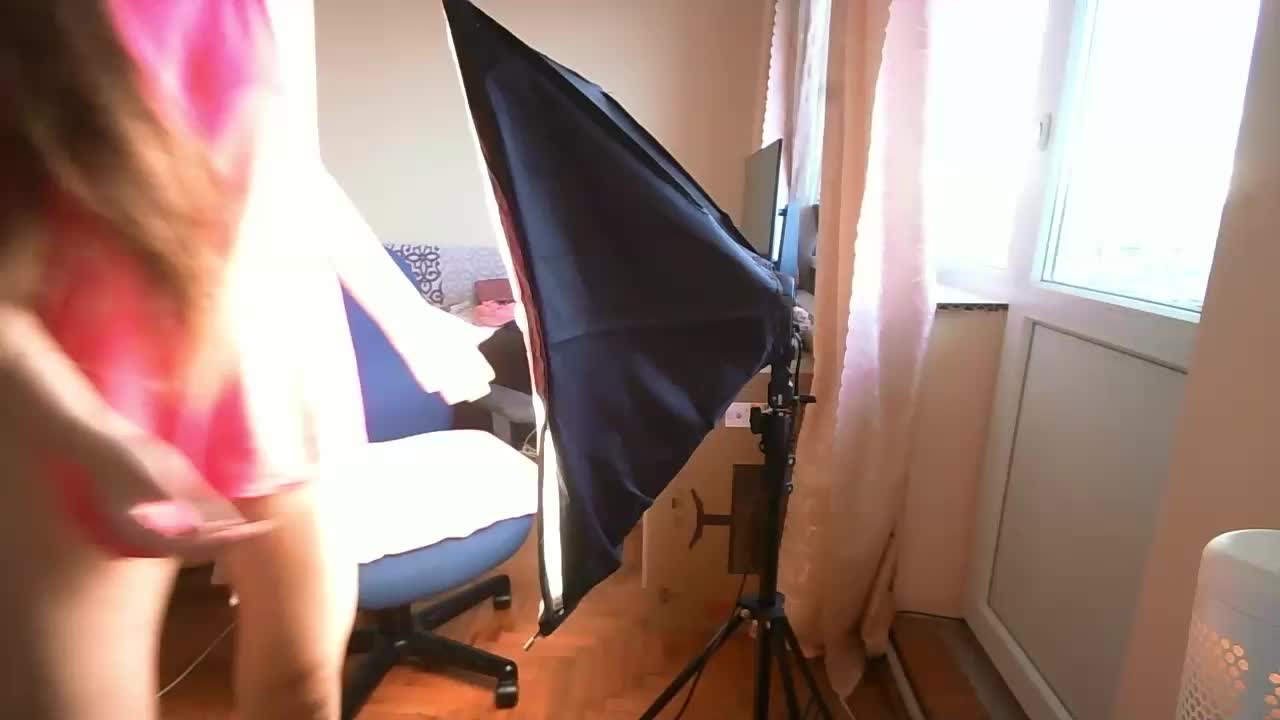 Mary2606 Cam Model Chat October 29, 2025