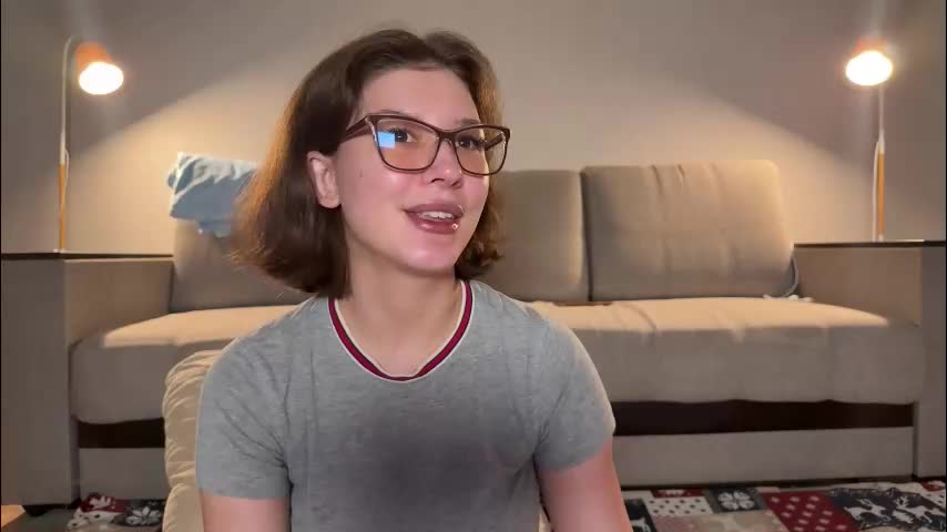 k1tty_cute Cam Model Chat October 29, 2025