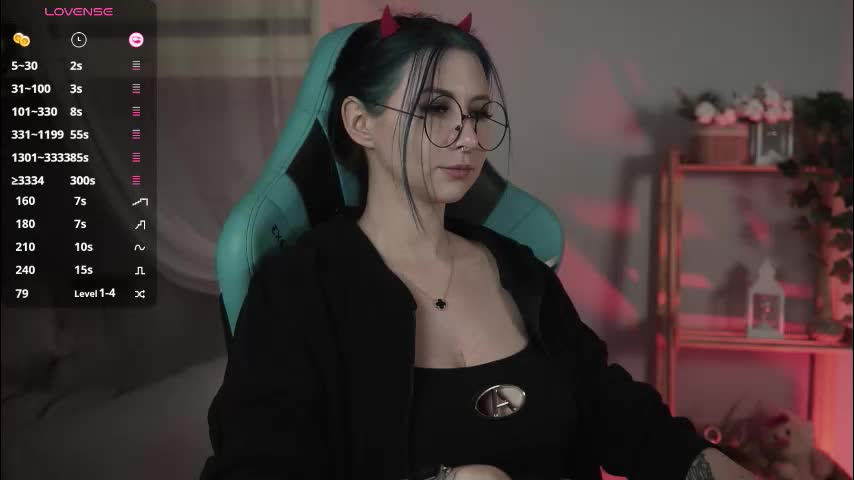 wesleegray Cam Model Chat October 29, 2025