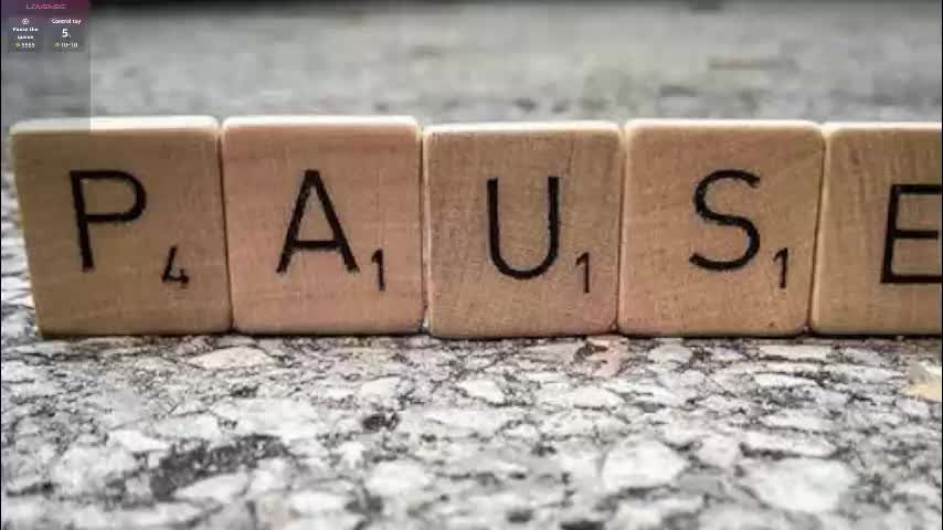 anabel2054 Cam Model Chat October 29, 2025