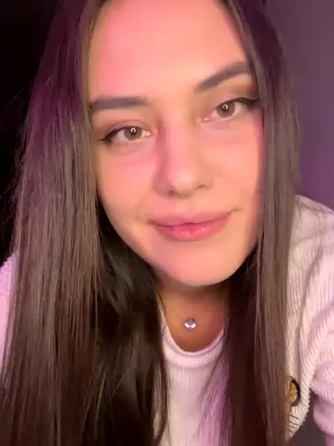 Lanacherryyyy05 Cam Model Chat October 29, 2025