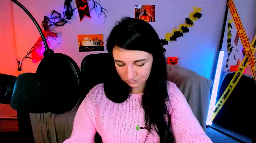 lia_sunset Cam Model Chat October 29, 2025