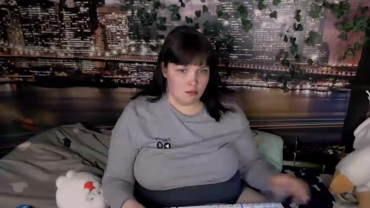 miss-kapriz-love Cam Model Chat October 29, 2025