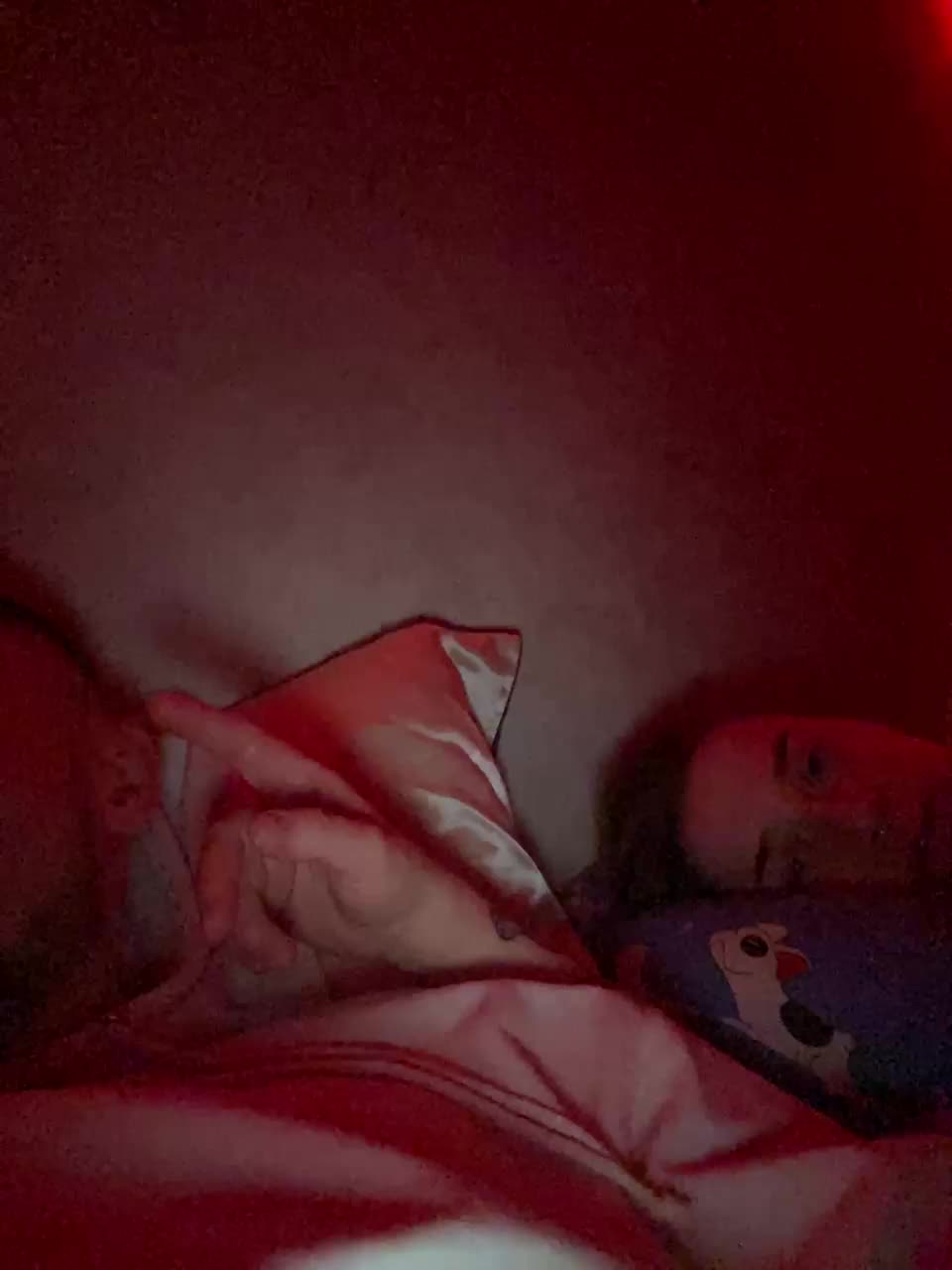 SABENY Cam Model Chat October 29, 2025