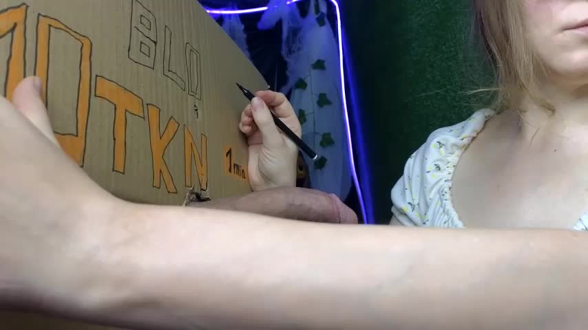 Jony_Marta Cam Model Chat October 29, 2025