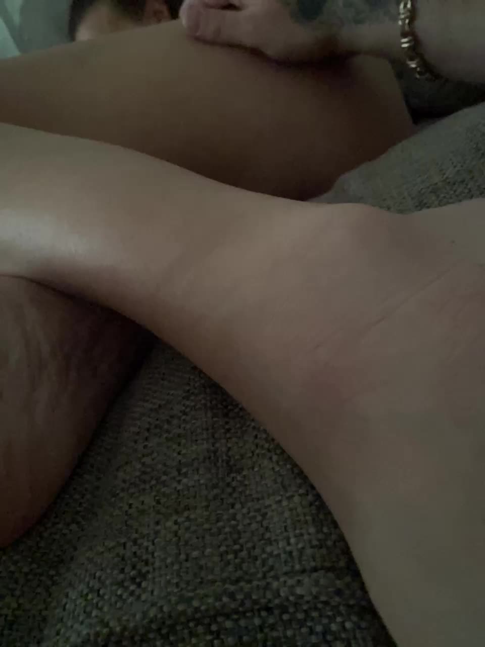 YuGoVi Cam Model Chat October 29, 2025