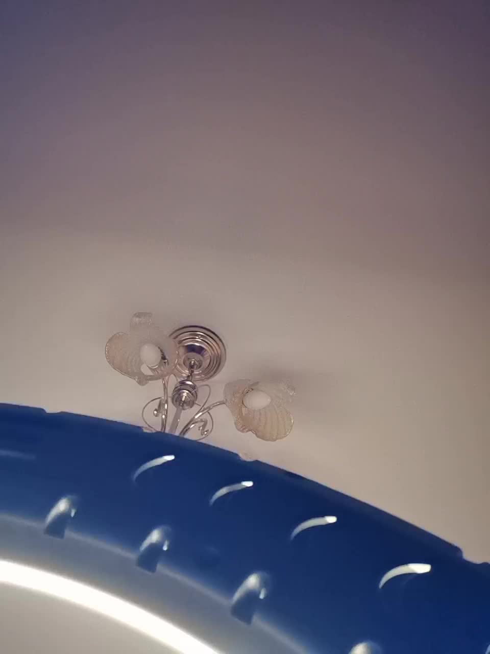 Her-Girl Cam Model Chat October 29, 2025