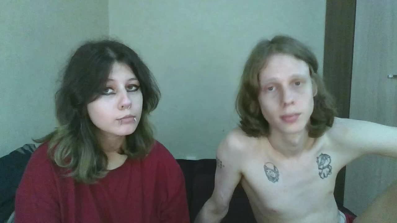 Crystal-Porn-Love Cam Model Chat October 29, 2025