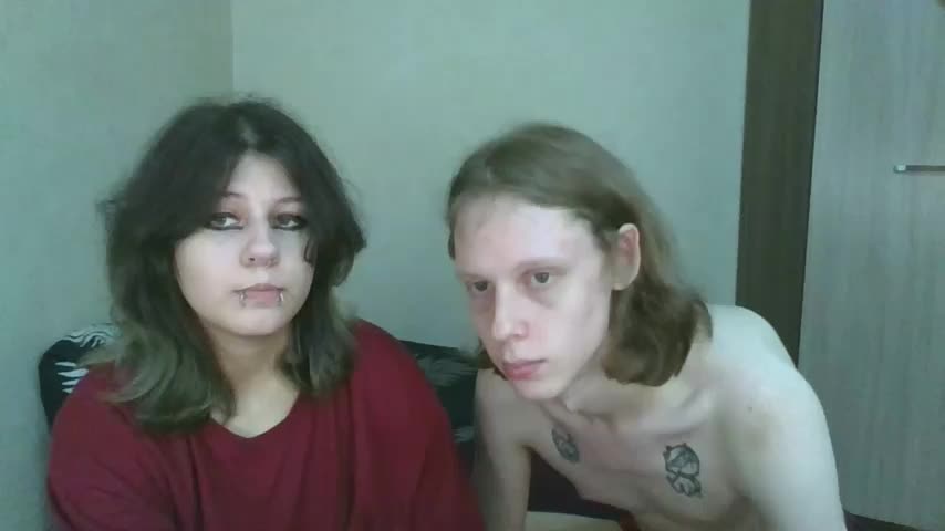 Crystal_Love_Porn Cam Model Chat October 29, 2025