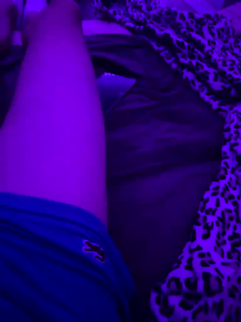 sinful1239 Cam Model Chat October 29, 2025