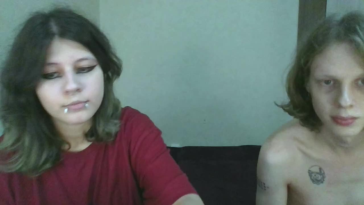 Crystal-Porn-Love Cam Model Chat October 29, 2025