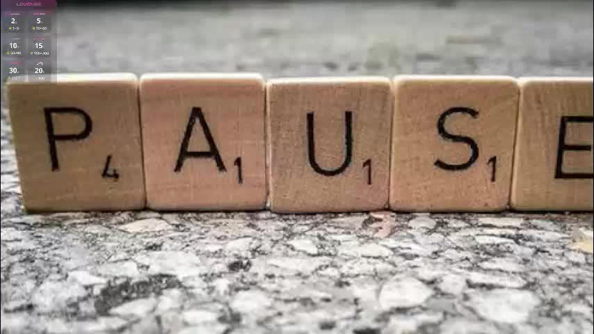 anabel2054 Cam Model Chat October 29, 2025