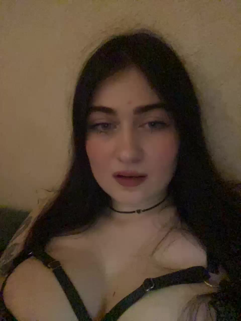 your_other_half Cam Model Chat October 29, 2025