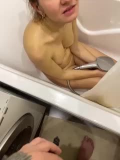 YuGoVi Cam Model Chat October 29, 2025