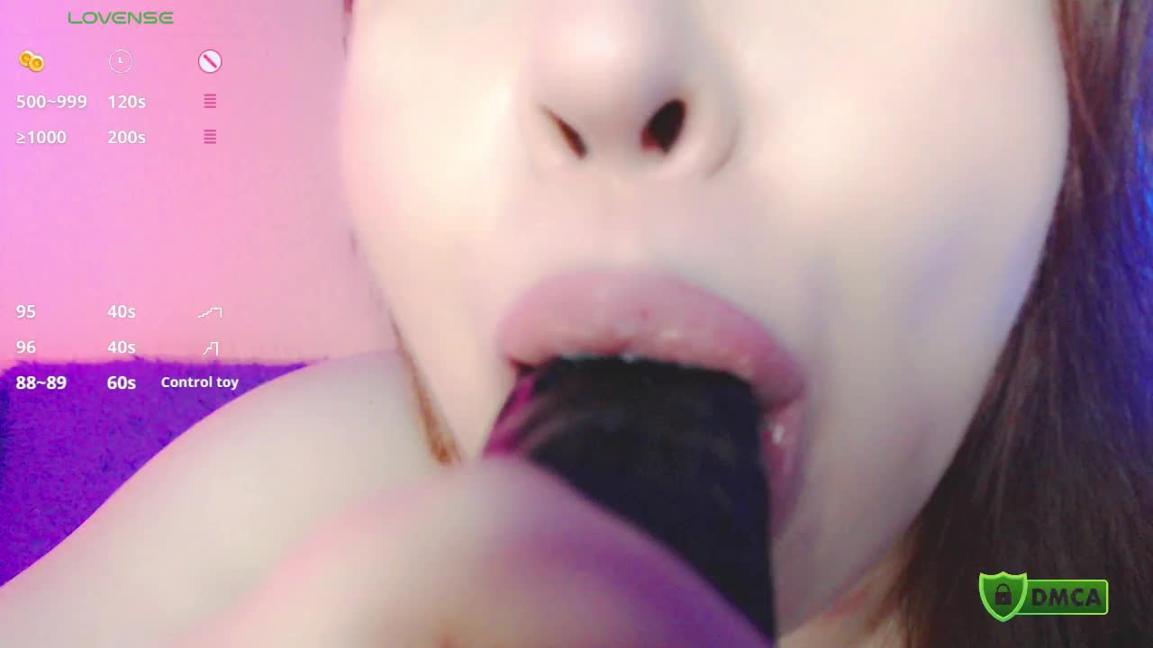 Molyboo Cam Model Chat October 29, 2025