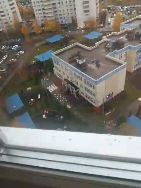 TilyTily Cam Model Chat October 29, 2025