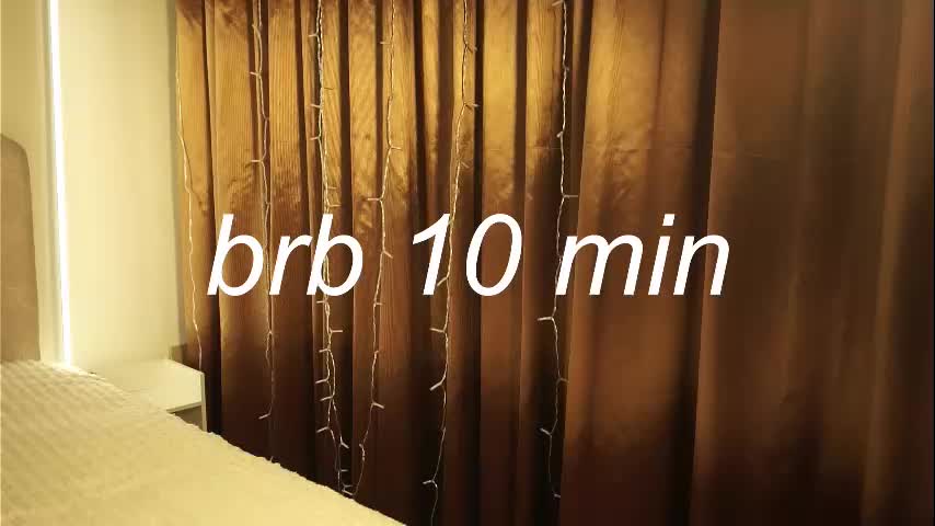 sun_and_luna Cam Model Chat October 29, 2025