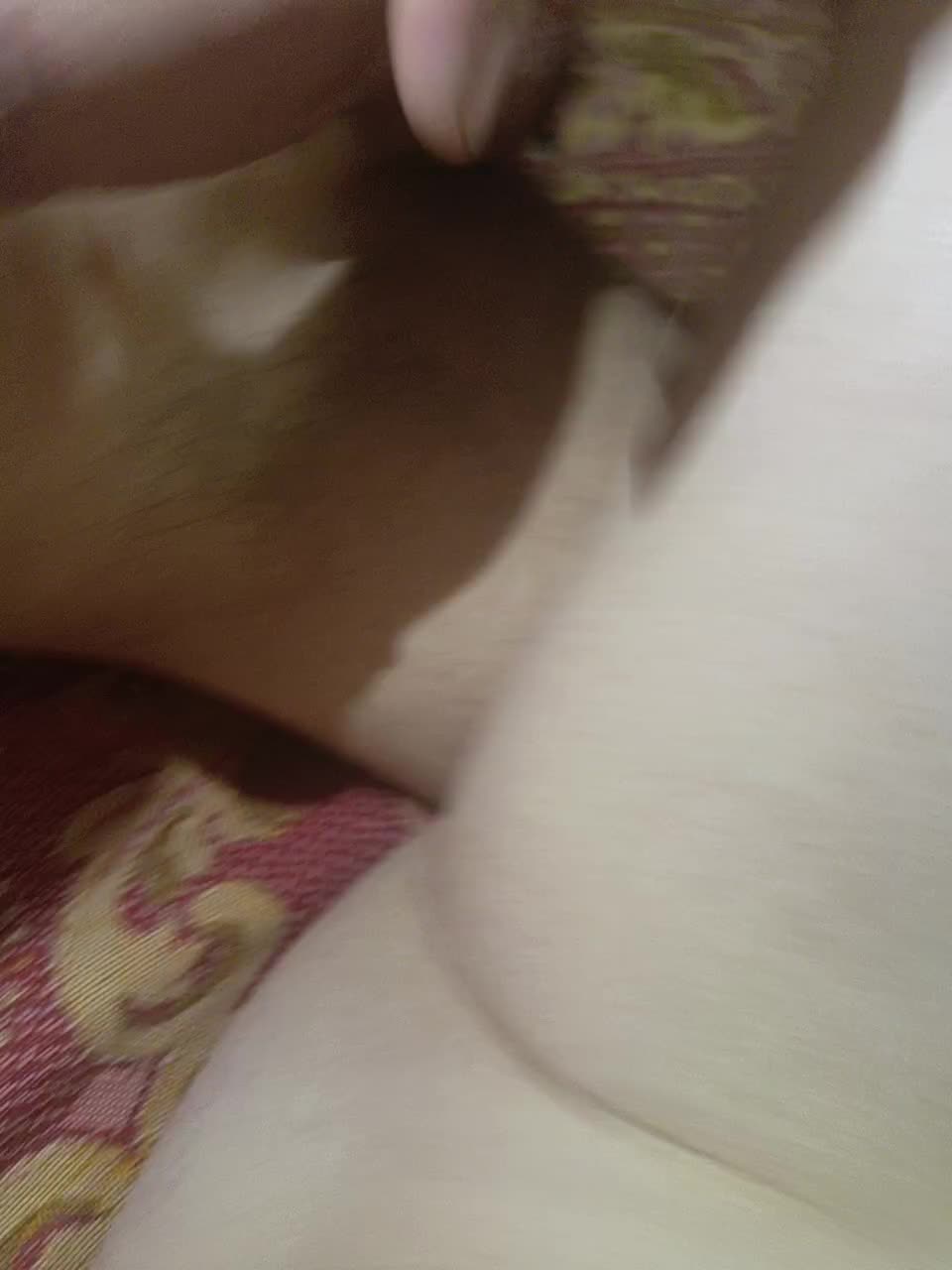 Evvgenia12345 Cam Model Chat October 29, 2025