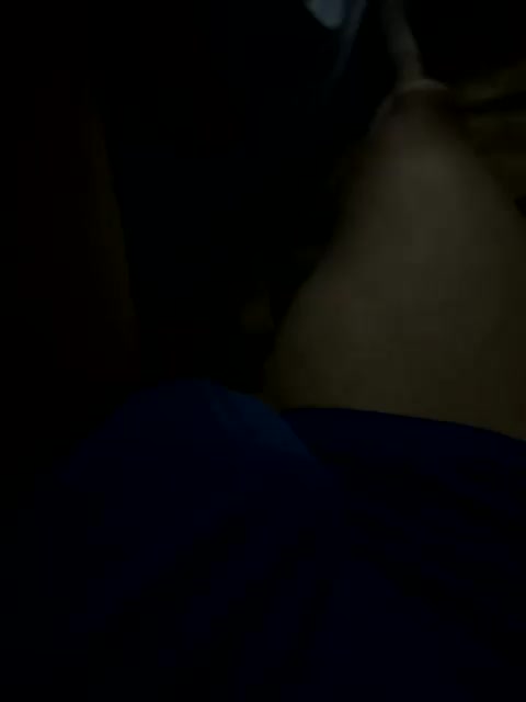 sinful1239 Cam Model Chat October 29, 2025