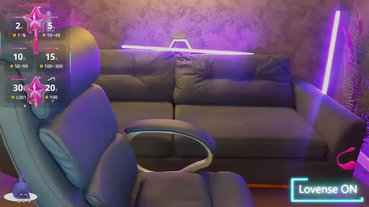 EvaSugar Cam Model Chat October 29, 2025