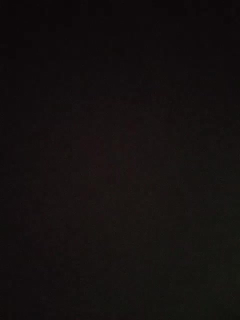 AleksaTop069 Cam Model Chat October 29, 2025