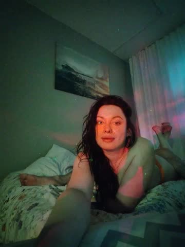 AleksaTop069 Cam Model Chat October 29, 2025