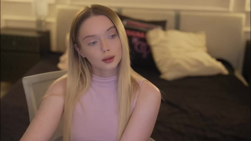 anabel054 Cam Model Chat October 29, 2025