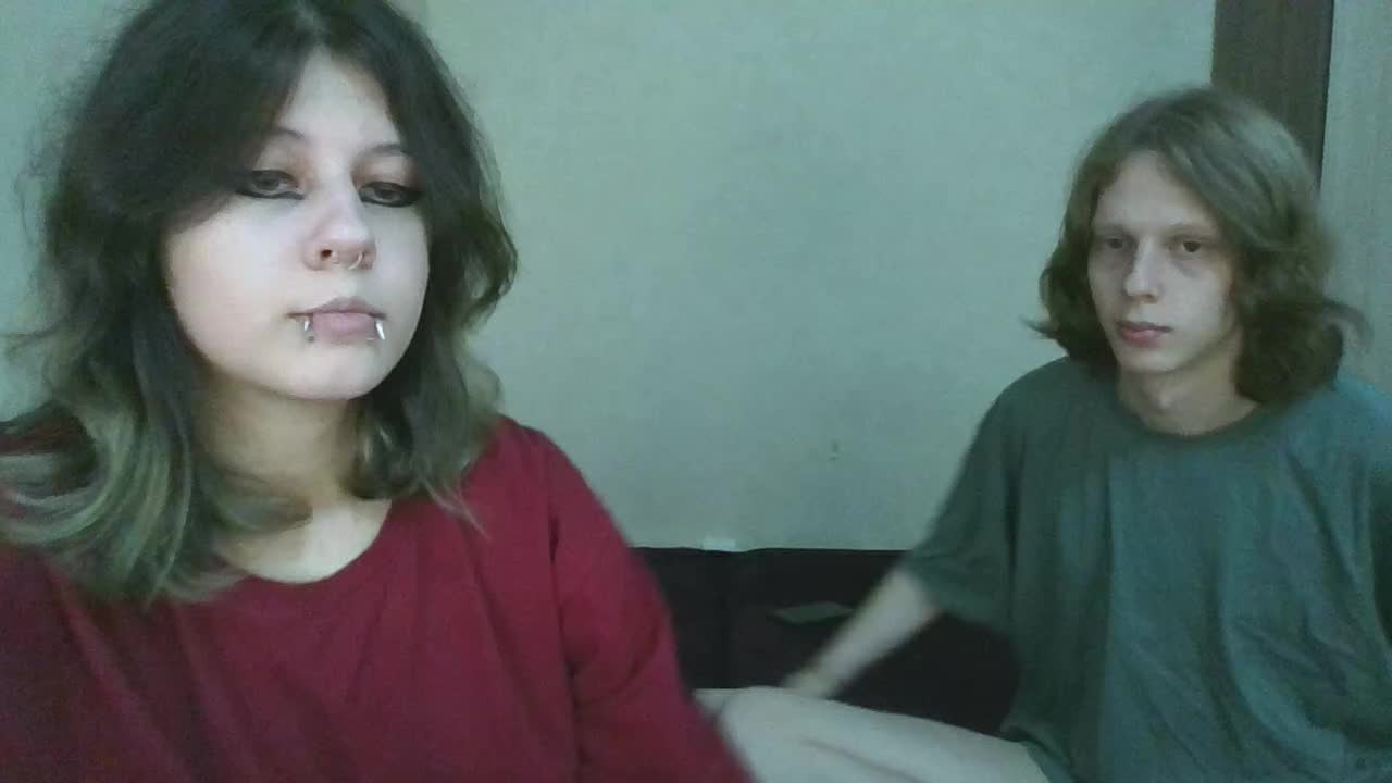 Crystal-Porn-Love Cam Model Chat October 29, 2025