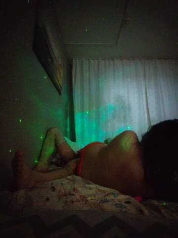 AleksaTop069 Cam Model Chat October 29, 2025