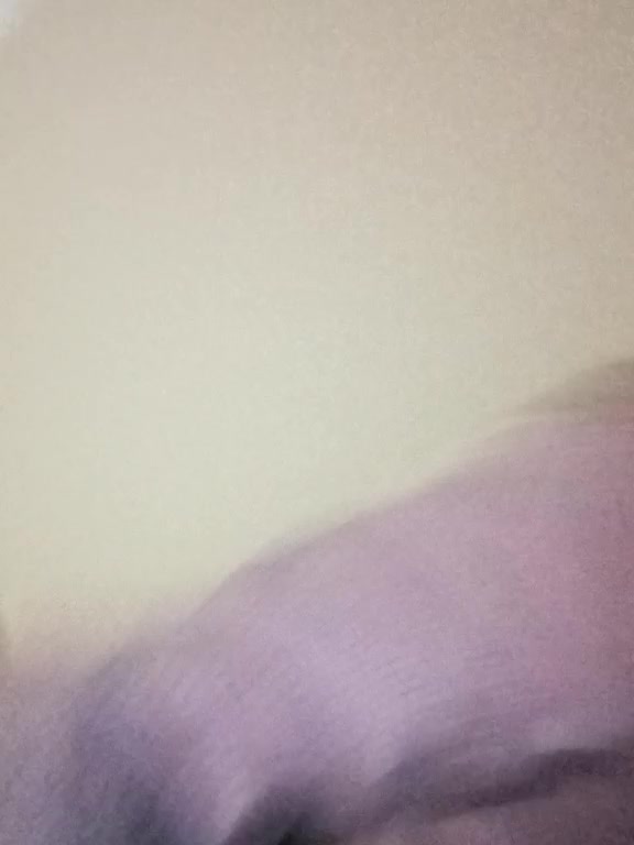 DimaSexIva Cam Model Chat October 29, 2025