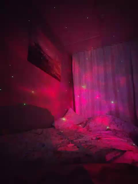 AleksaTop069 Cam Model Chat October 29, 2025