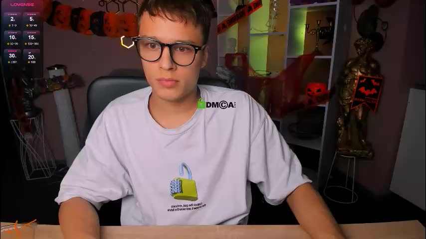 jasper_deeper Cam Model Chat October 29, 2025