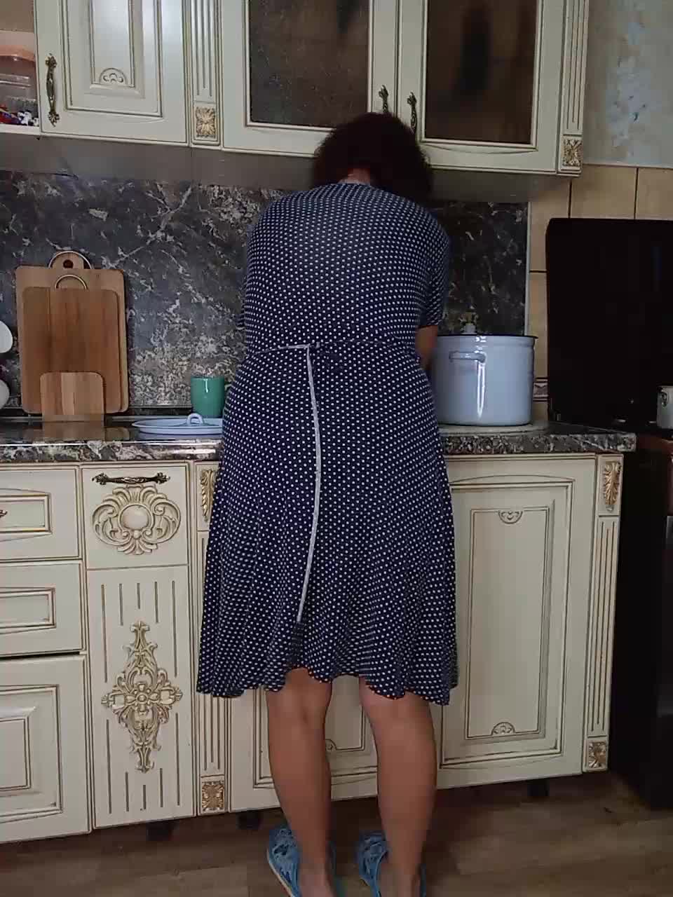 nika74- Cam Model Chat October 29, 2025