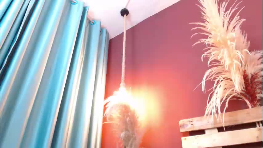 naughty_angeel Cam Model Chat October 29, 2025