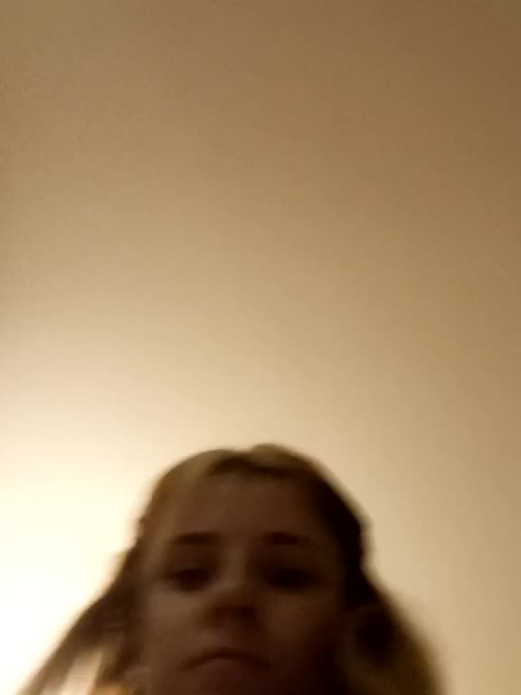 DimaSexIva Cam Model Chat October 29, 2025