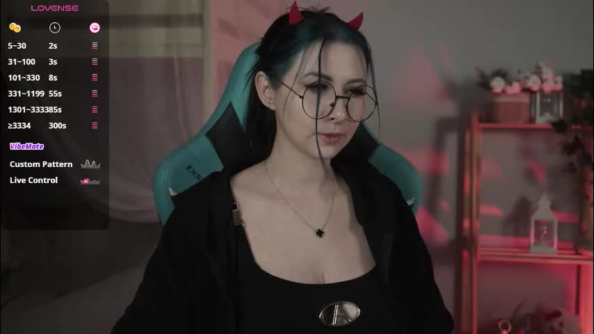 wesleegray Cam Model Chat October 29, 2025