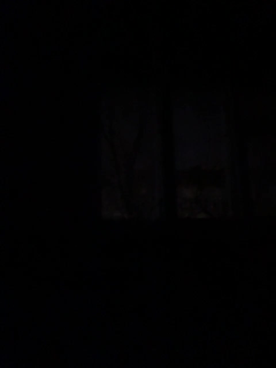 sinful1239 Cam Model Chat October 29, 2025