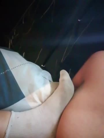 TilyTily Cam Model Chat October 29, 2025