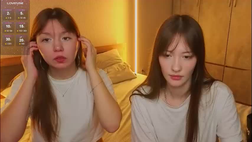 _reverse_gang_ Cam Model Chat October 29, 2025