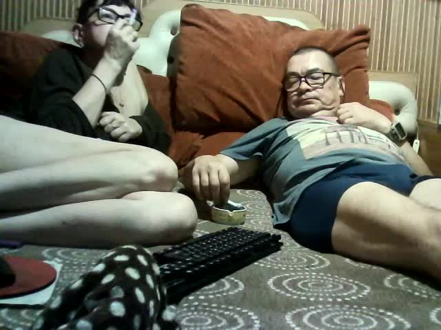 coupleofcoolx Cam Model Chat October 29, 2025