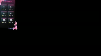 Kristallik-1 Cam Model Chat October 29, 2025