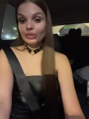 ParaSPB Cam Model Chat October 29, 2025