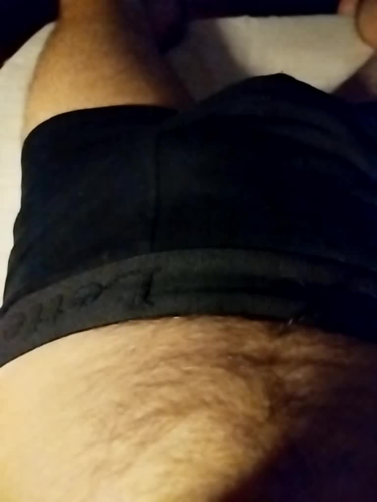 Mickey_17 Cam Model Chat October 29, 2025