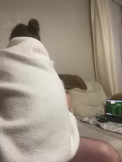 YuGoVi Cam Model Chat October 29, 2025