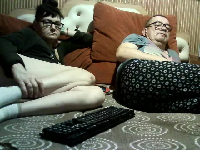 coupleofcoolx Cam Model Chat October 29, 2025
