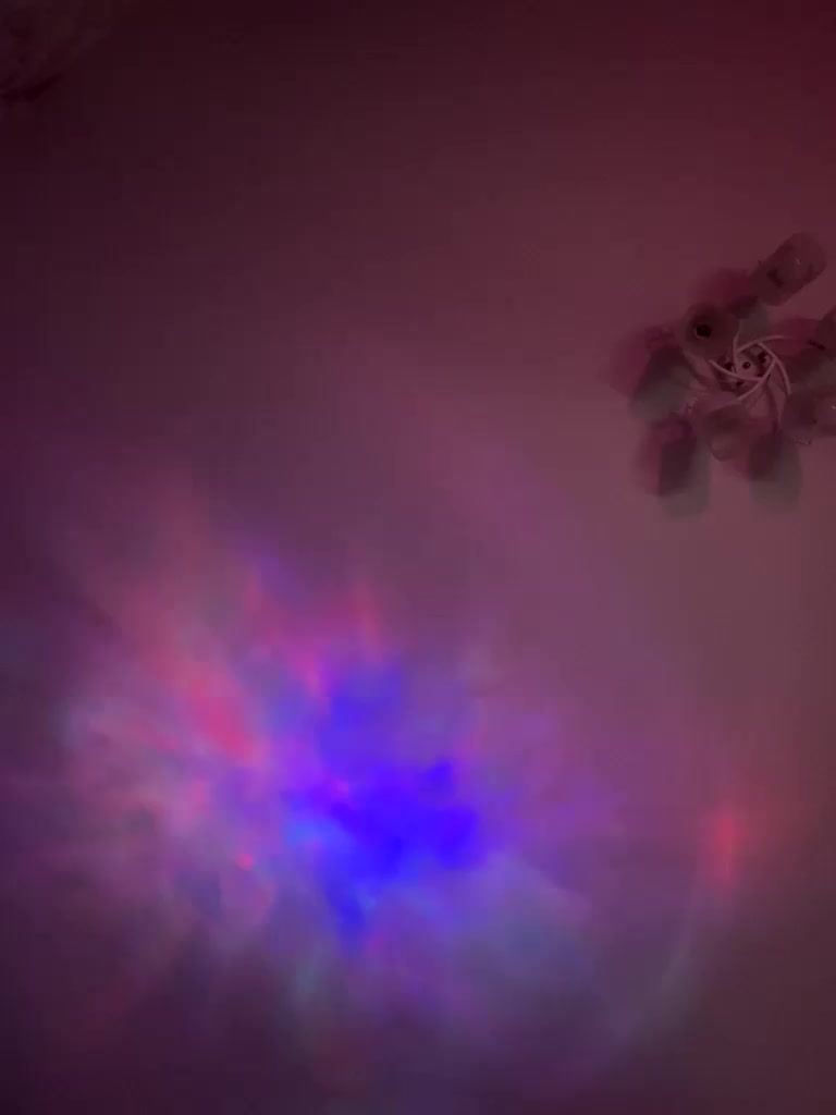 VIP17CoupleDream Cam Model Chat October 29, 2025