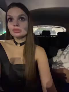 ParaSPB Cam Model Chat October 29, 2025